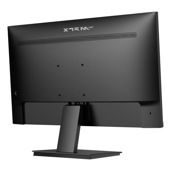 XTRMLAB X27B10IFF 27 XTRMLAB X27B10IFF 27